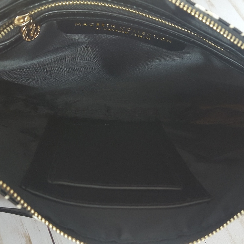 Macbeth Collection purse - Picture 2 of 6